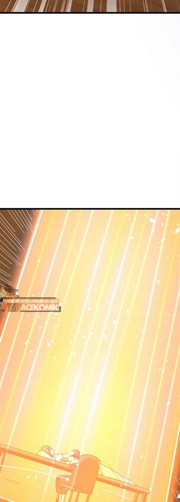 Release That Witch Chap 460 - Next Chap 461