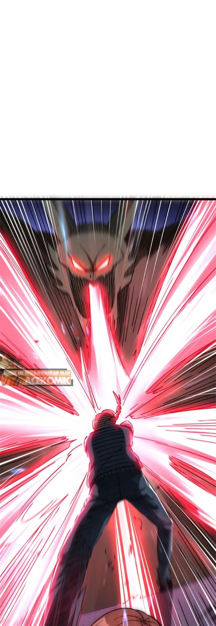 Release That Witch Chap 463 - Next Chap 464