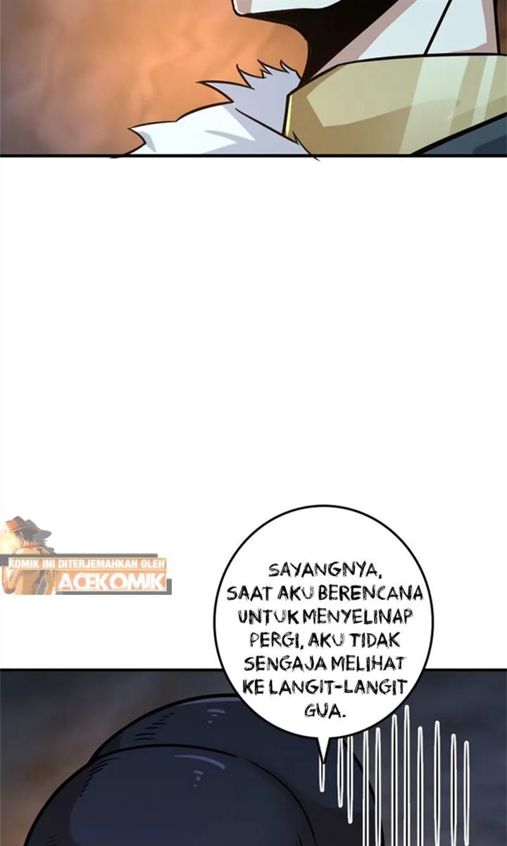 Release That Witch Chap 470 - Next Chap 471