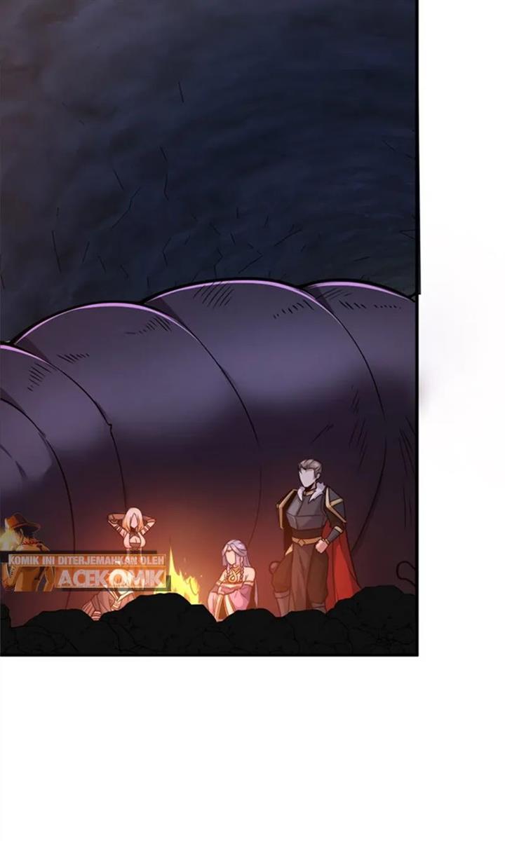 Release That Witch Chap 470 - Next Chap 471