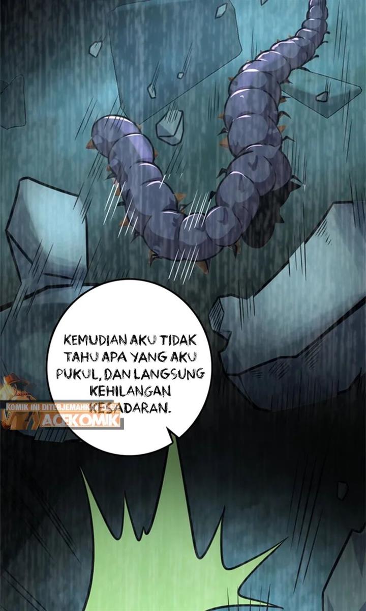 Release That Witch Chap 470 - Next Chap 471