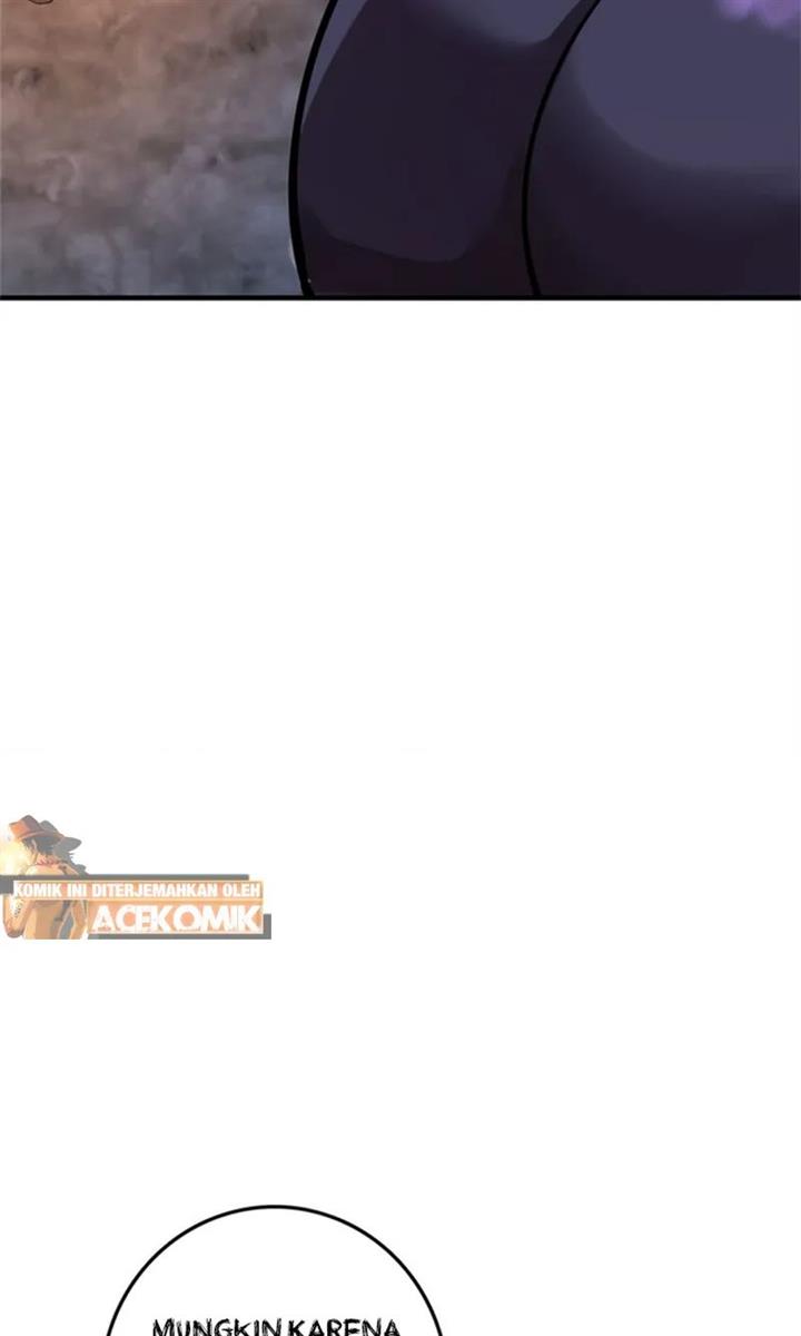 Release That Witch Chap 470 - Next Chap 471