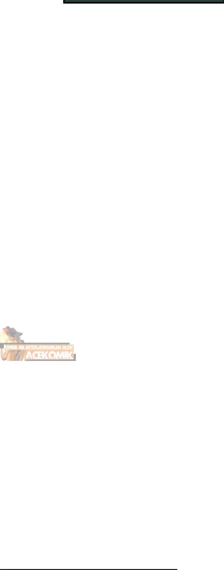 Release That Witch Chap 471 - Next Chap 472