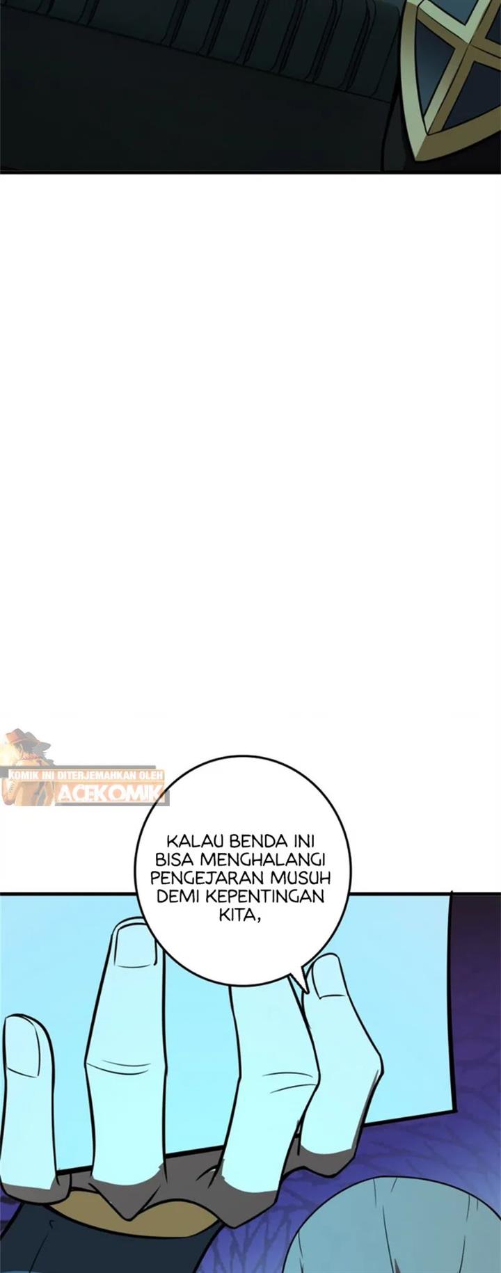 Release That Witch Chap 471 - Next Chap 472