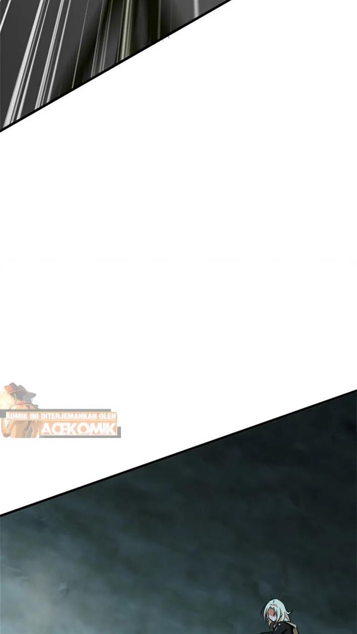 Release That Witch Chap 472 - Next Chap 473