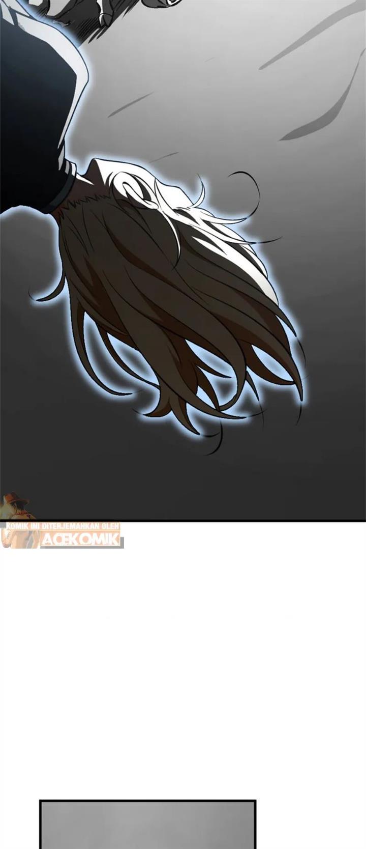 Release That Witch Chap 472 - Next Chap 473