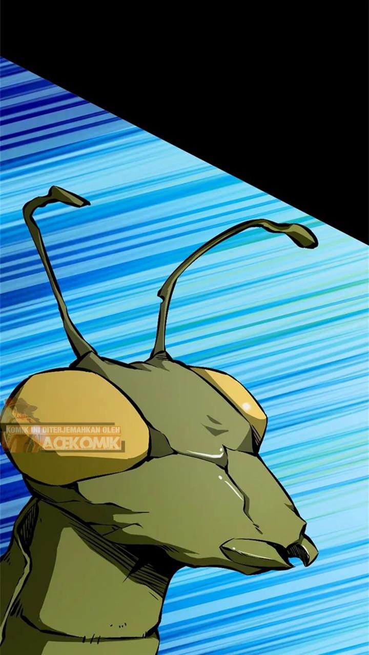 Release That Witch Chap 472 - Next Chap 473