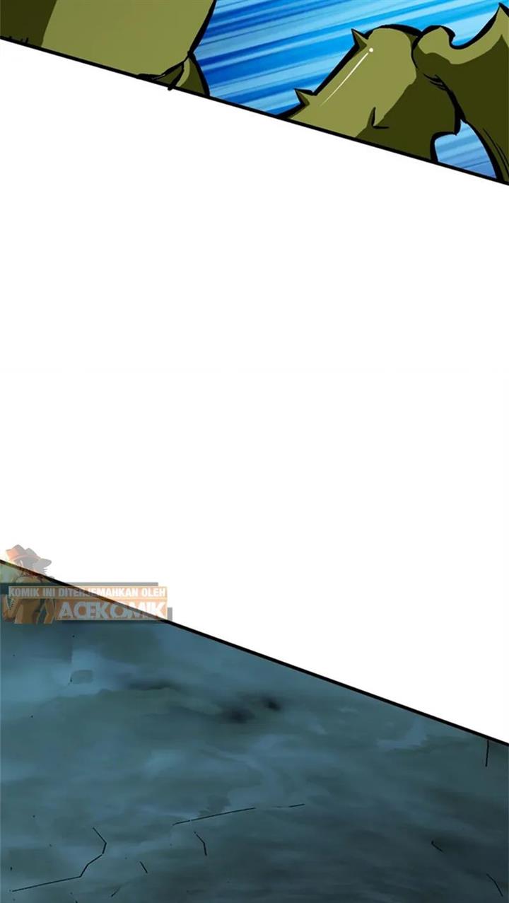 Release That Witch Chap 472 - Next Chap 473