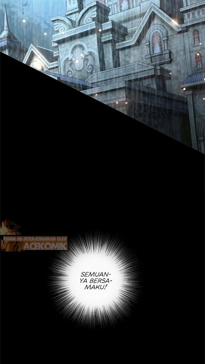 Release That Witch Chap 472 - Next Chap 473