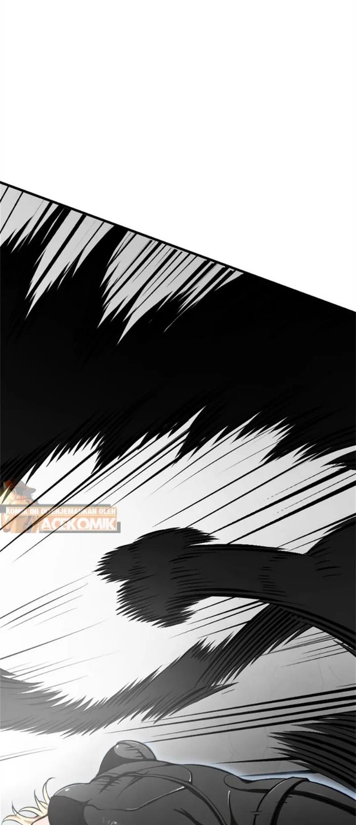 Release That Witch Chap 472 - Next Chap 473