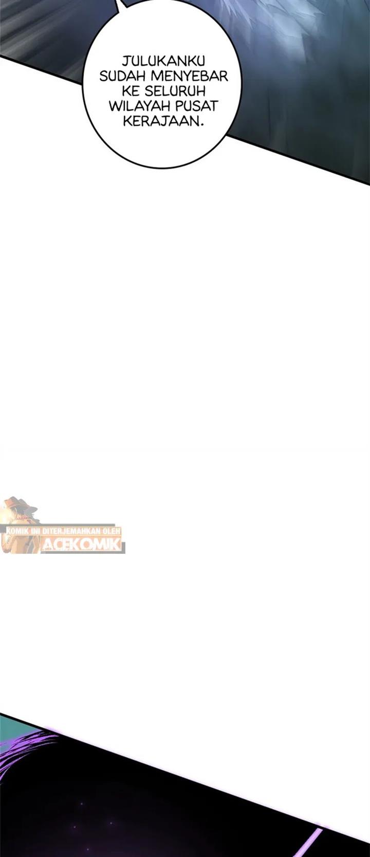 Release That Witch Chap 472 - Next Chap 473