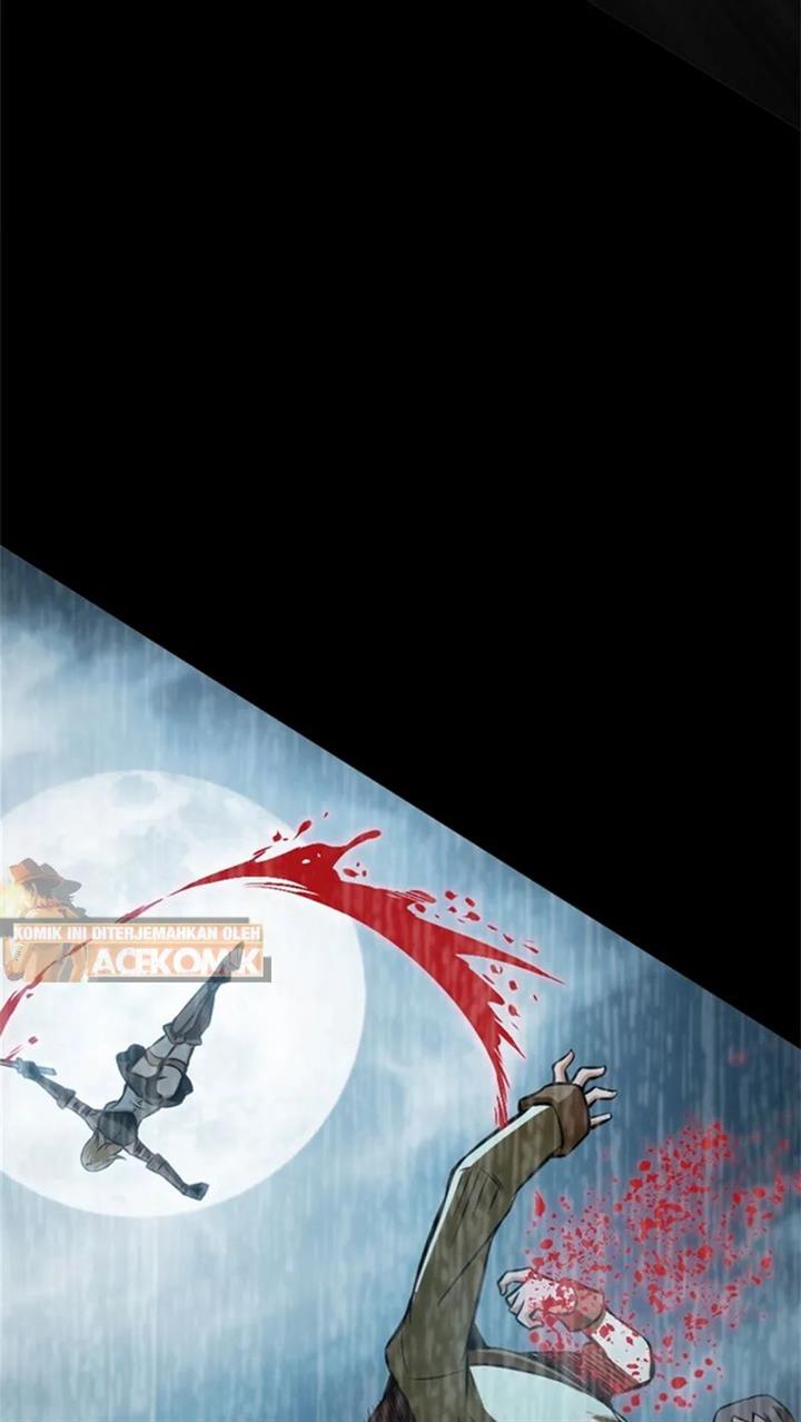 Release That Witch Chap 472 - Next Chap 473