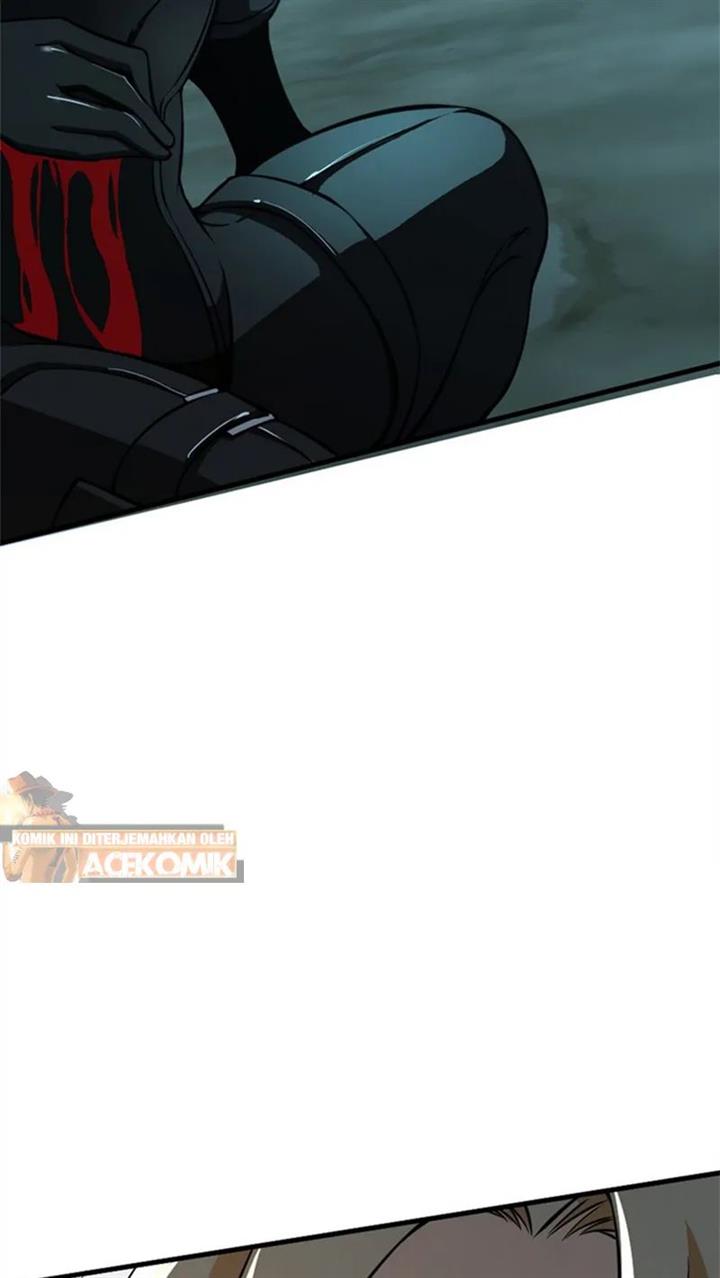 Release That Witch Chap 472 - Next Chap 473