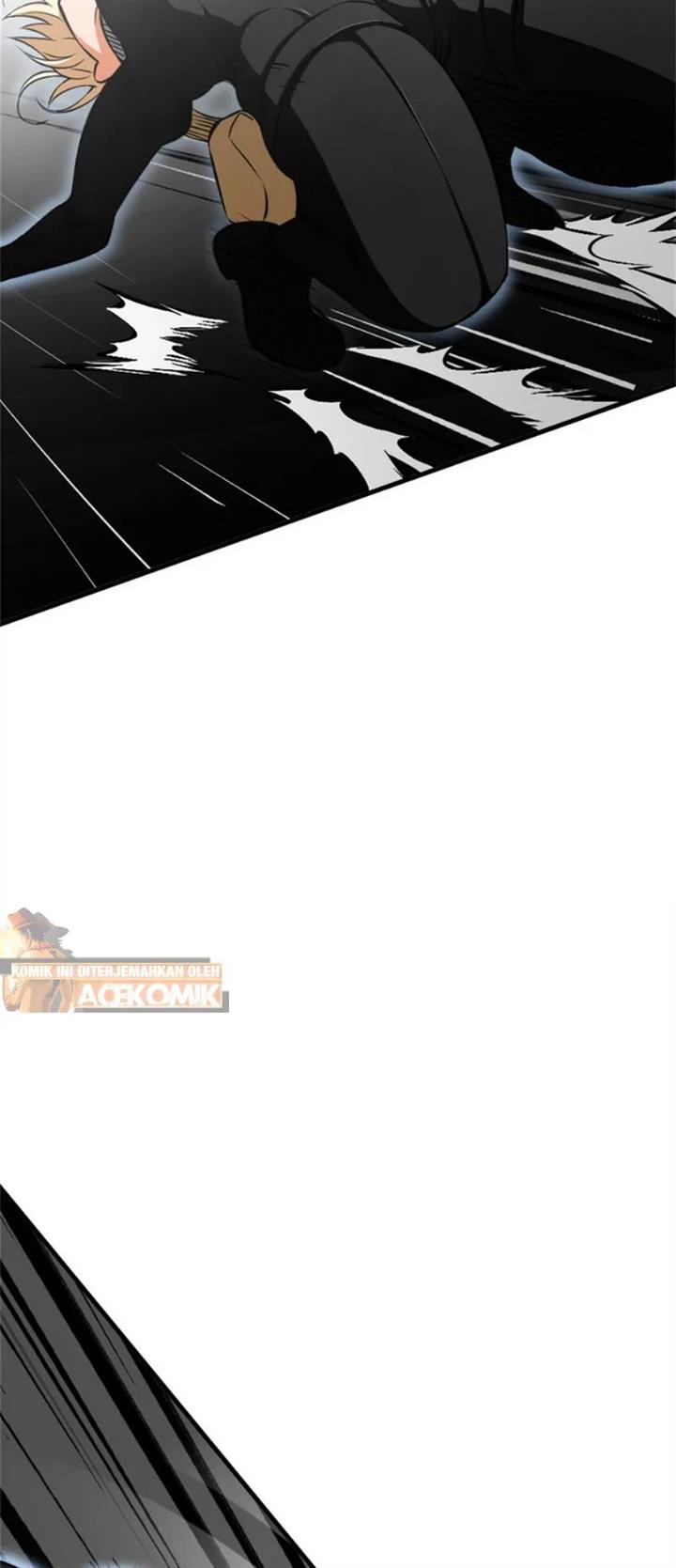 Release That Witch Chap 472 - Next Chap 473