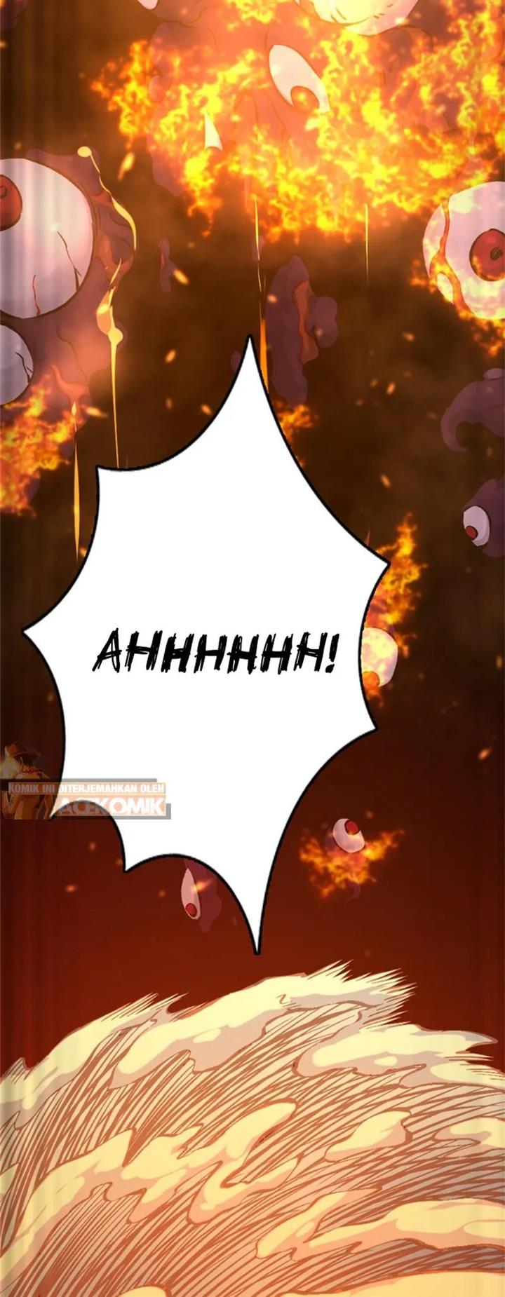 Release That Witch Chap 473 - Next Chap 474