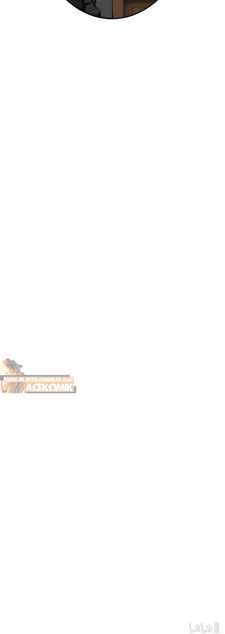 Release That Witch Chap 483 - Next Chap 484