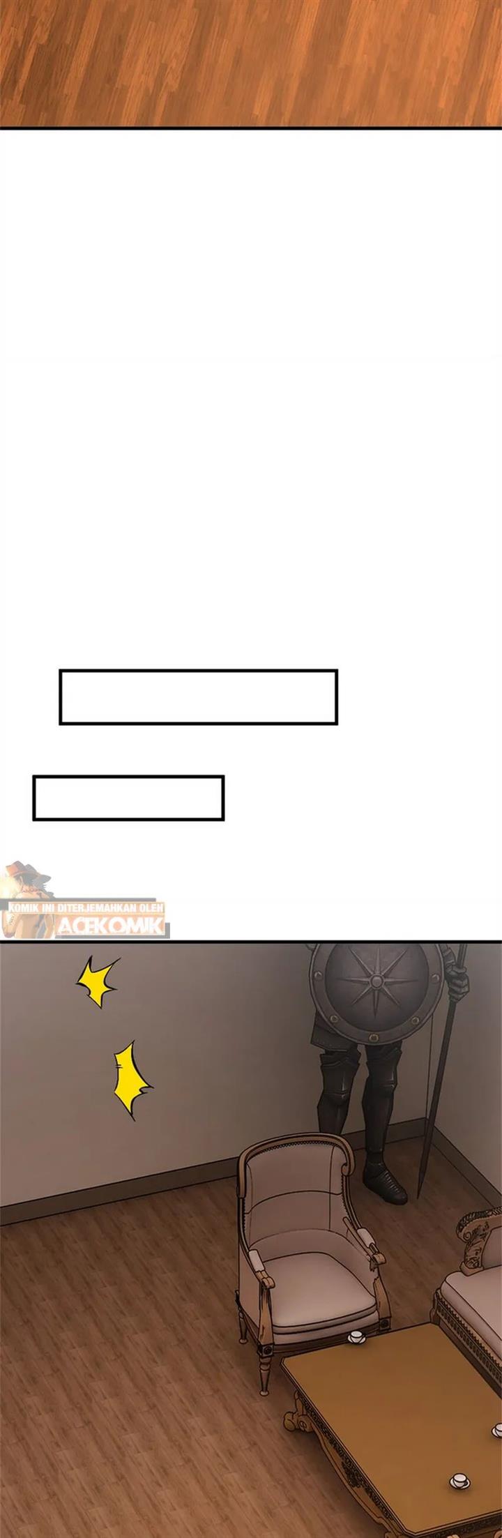 Release That Witch Chap 495 - Next Chap 496