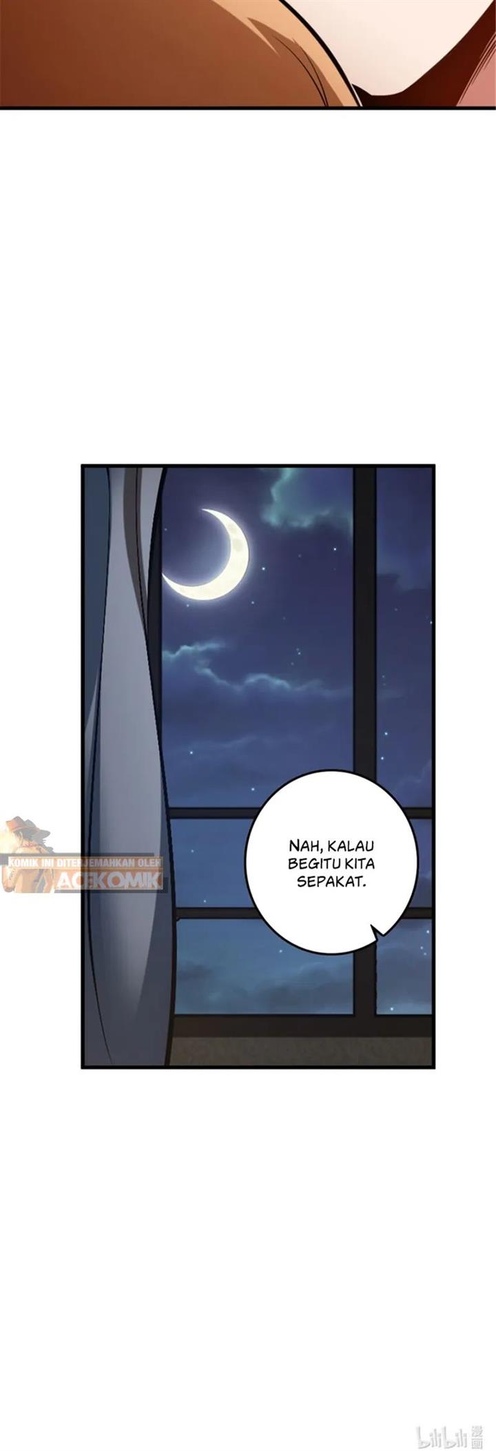 Release That Witch Chap 505 - Next Chap 506