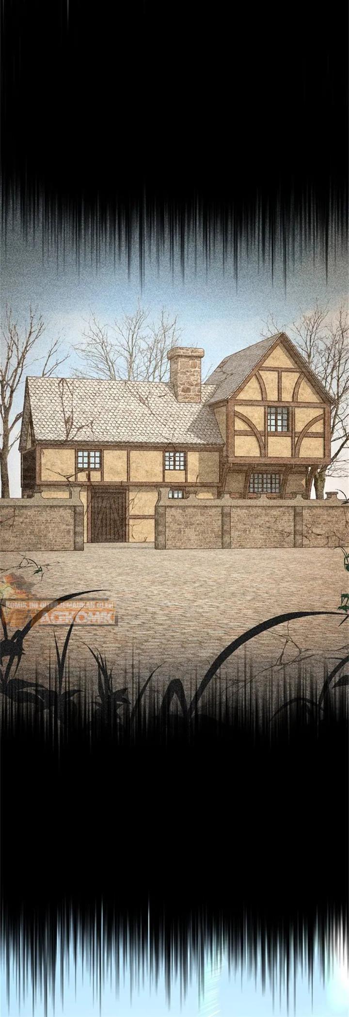 Release That Witch Chap 514 - Next Chap 515