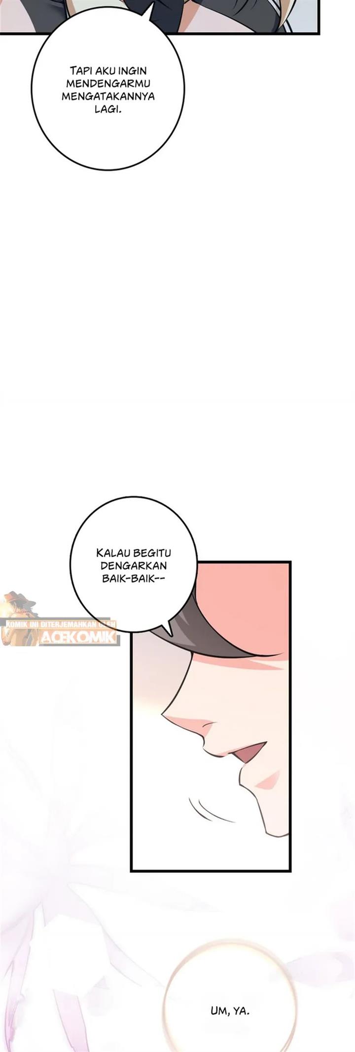 Release That Witch Chap 516 - Next Chap 517