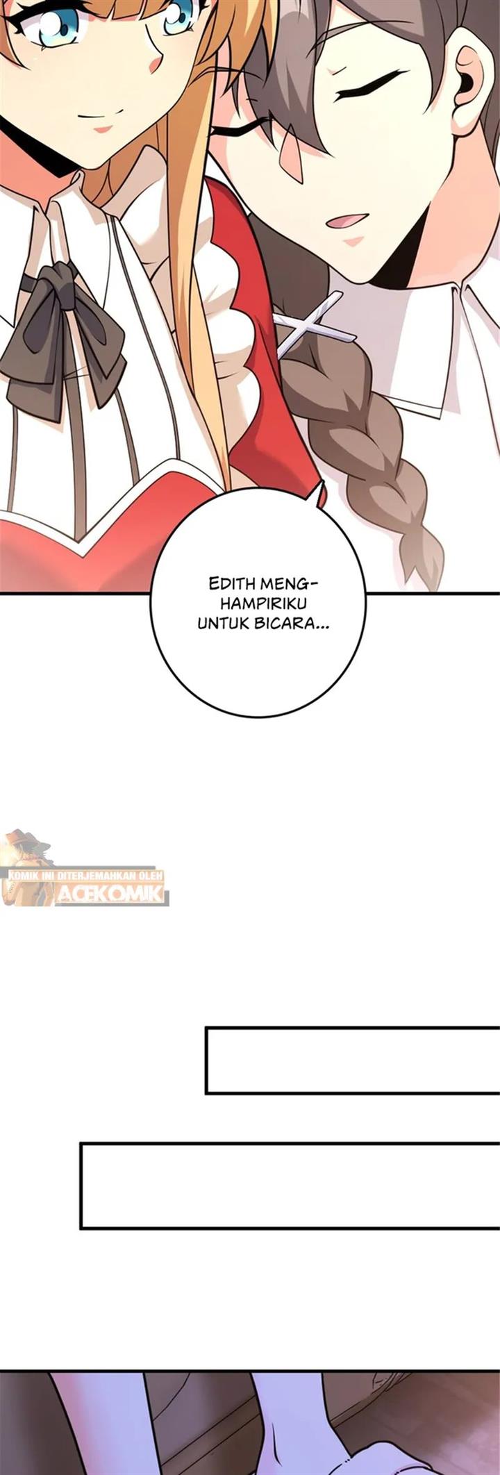 Release That Witch Chap 533 - Next Chap 534