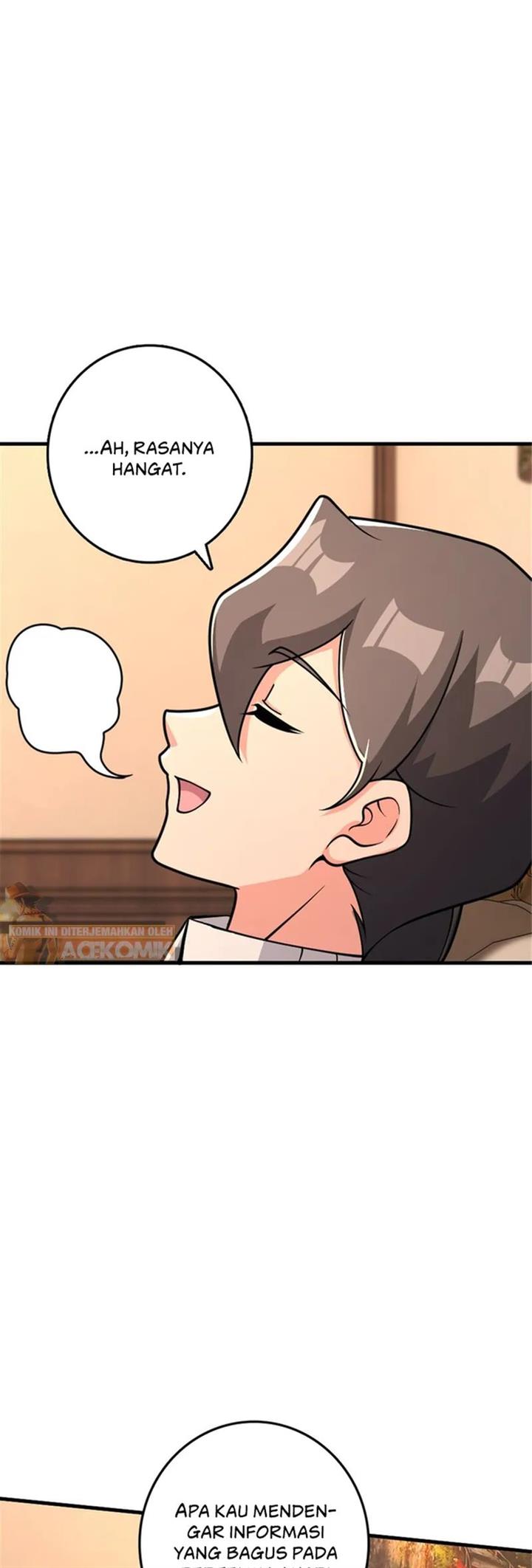 Release That Witch Chap 533 - Next Chap 534