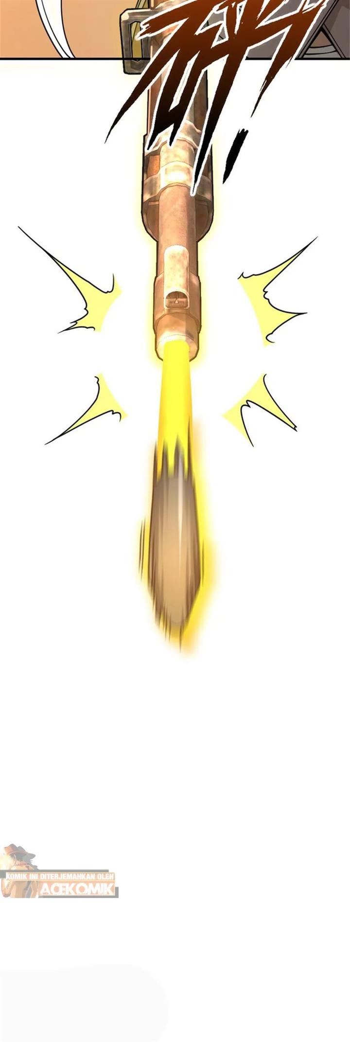 Release That Witch Chap 549 - Next Chap 550