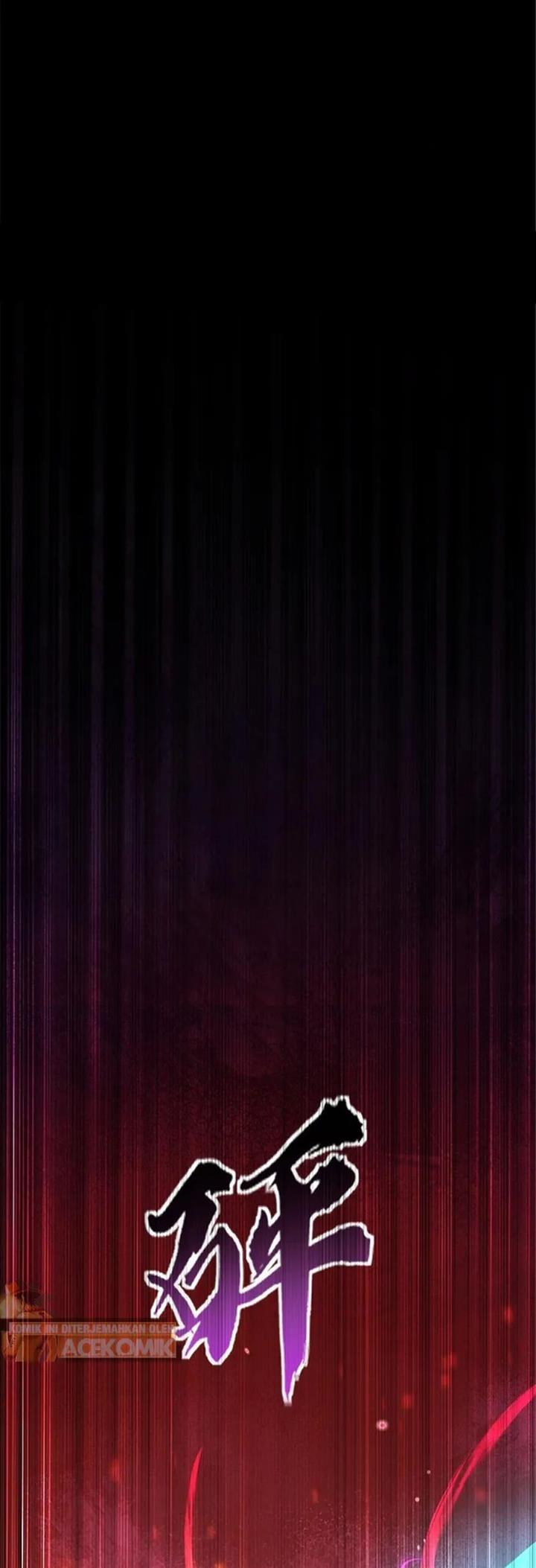 Release That Witch Chap 541 - Next Chap 542