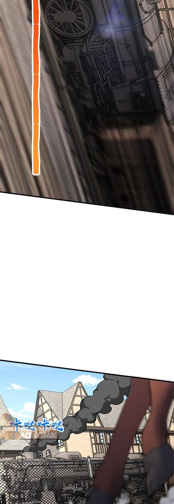 Release That Witch Chap 567 - Next Chap 568