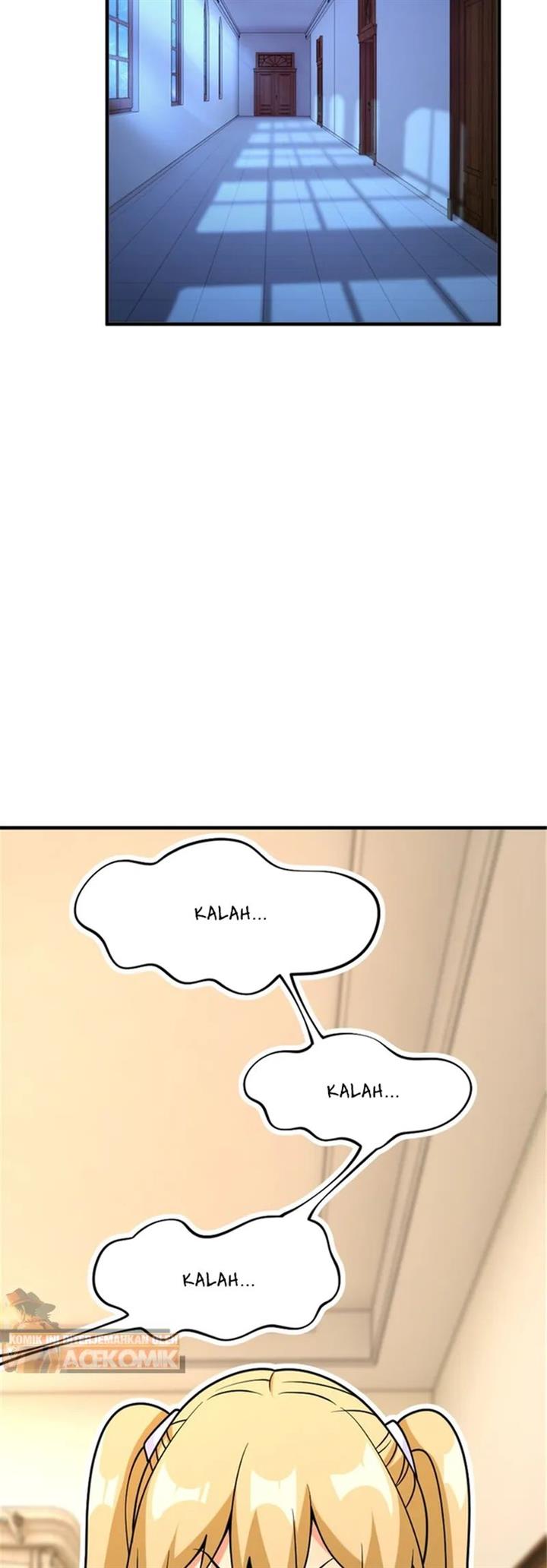 Release That Witch Chap 566 - Next Chap 567