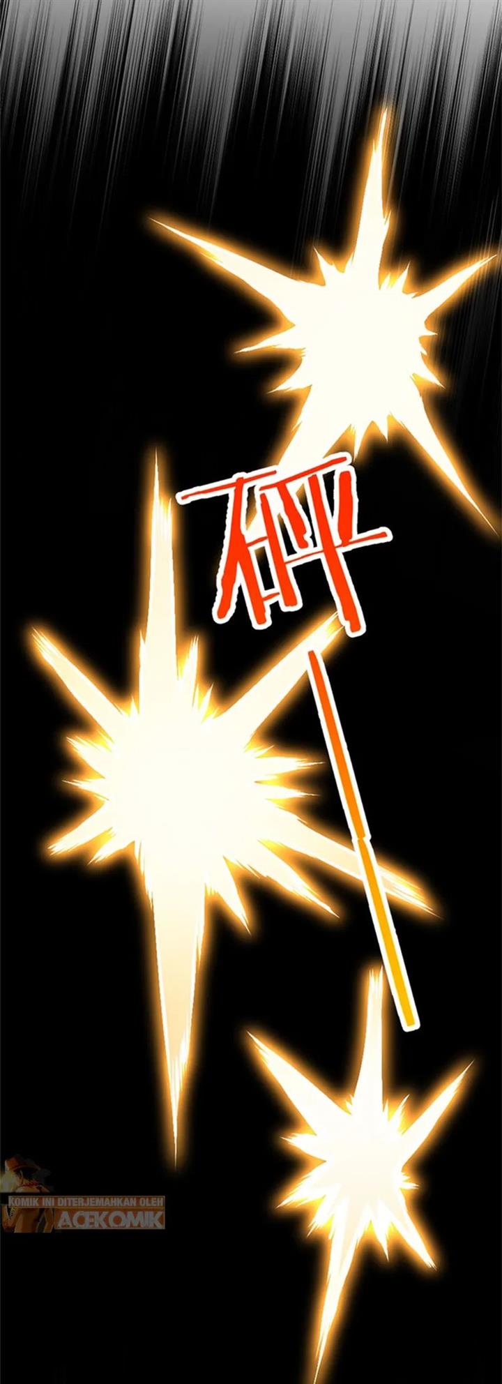 Release That Witch Chap 578 - Next Chap 579