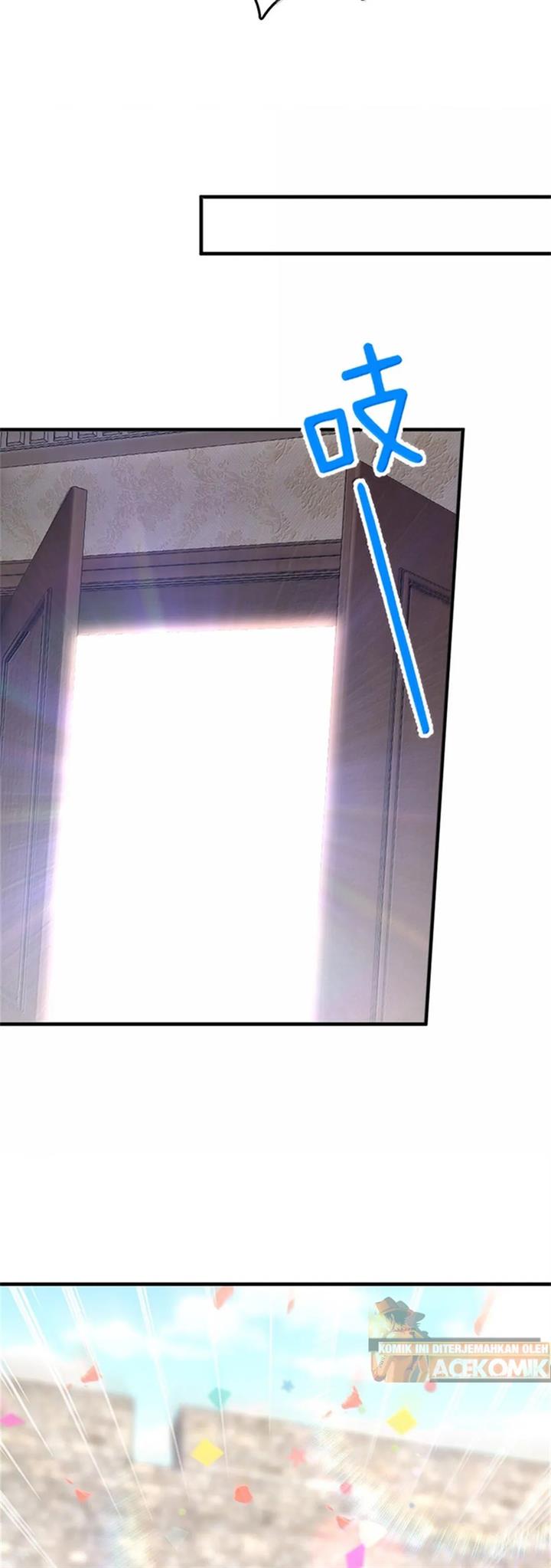 Release That Witch Chap 605 - Next Chap 606