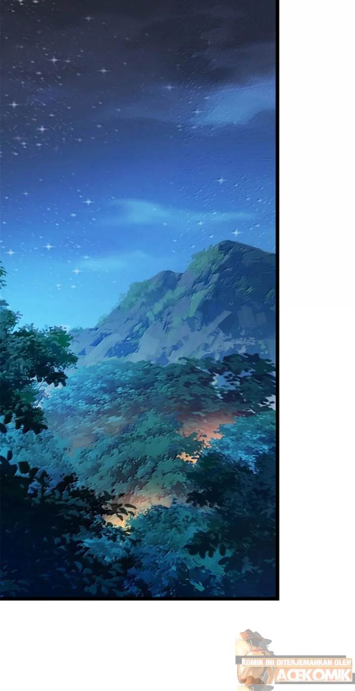 Release That Witch Chap 614 - Next Chap 615