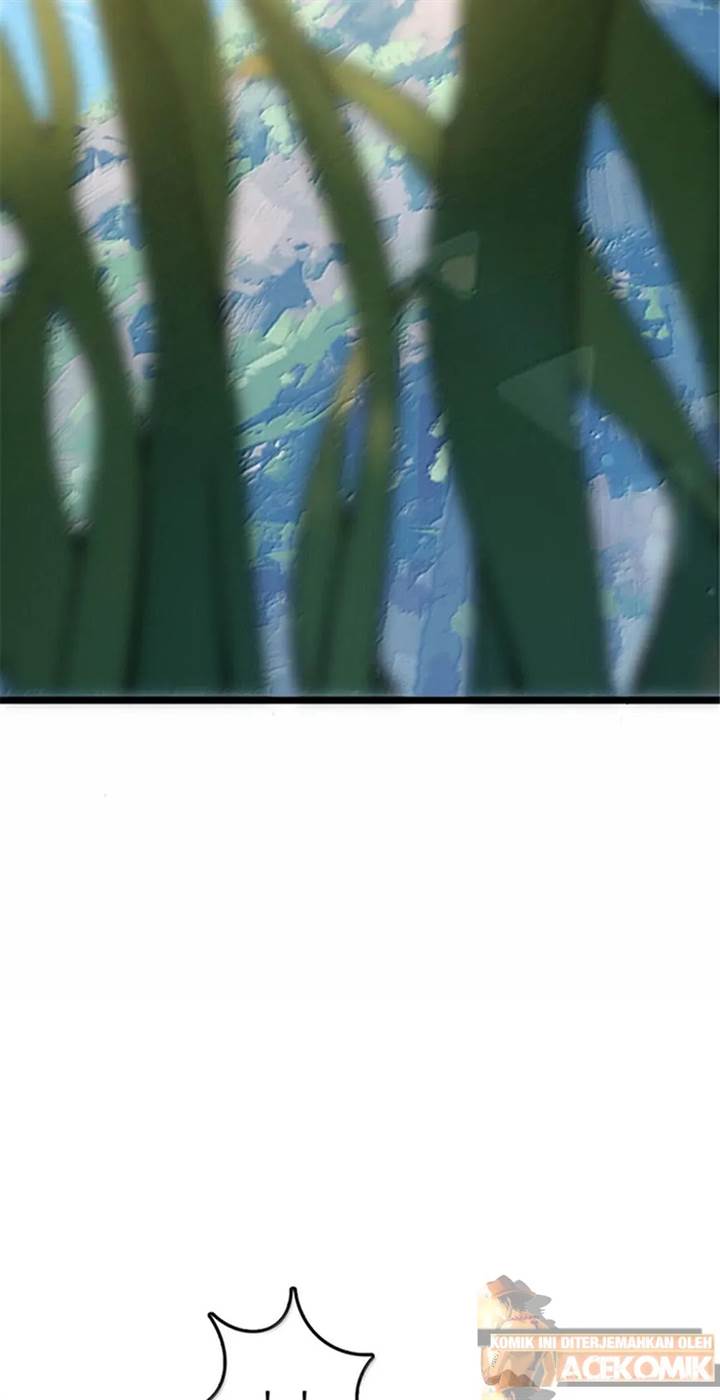 Release That Witch Chap 614 - Next Chap 615