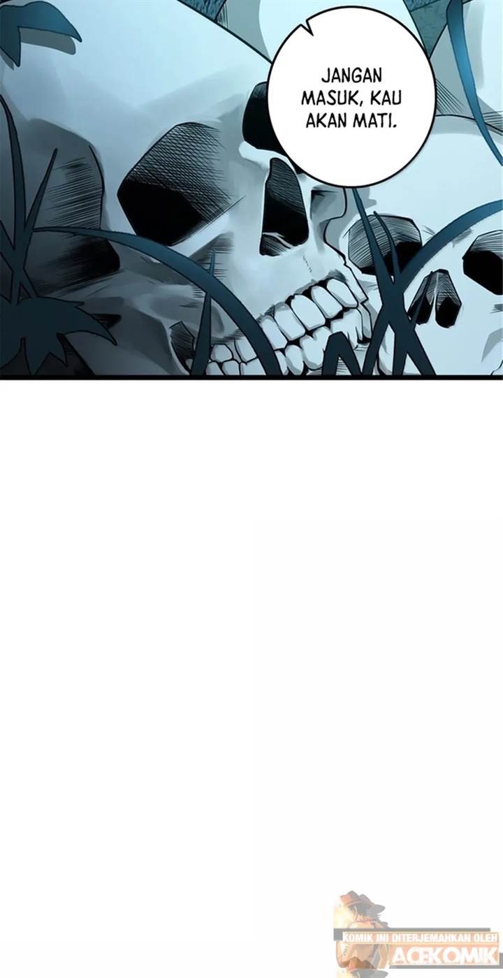 Release That Witch Chap 614 - Next Chap 615