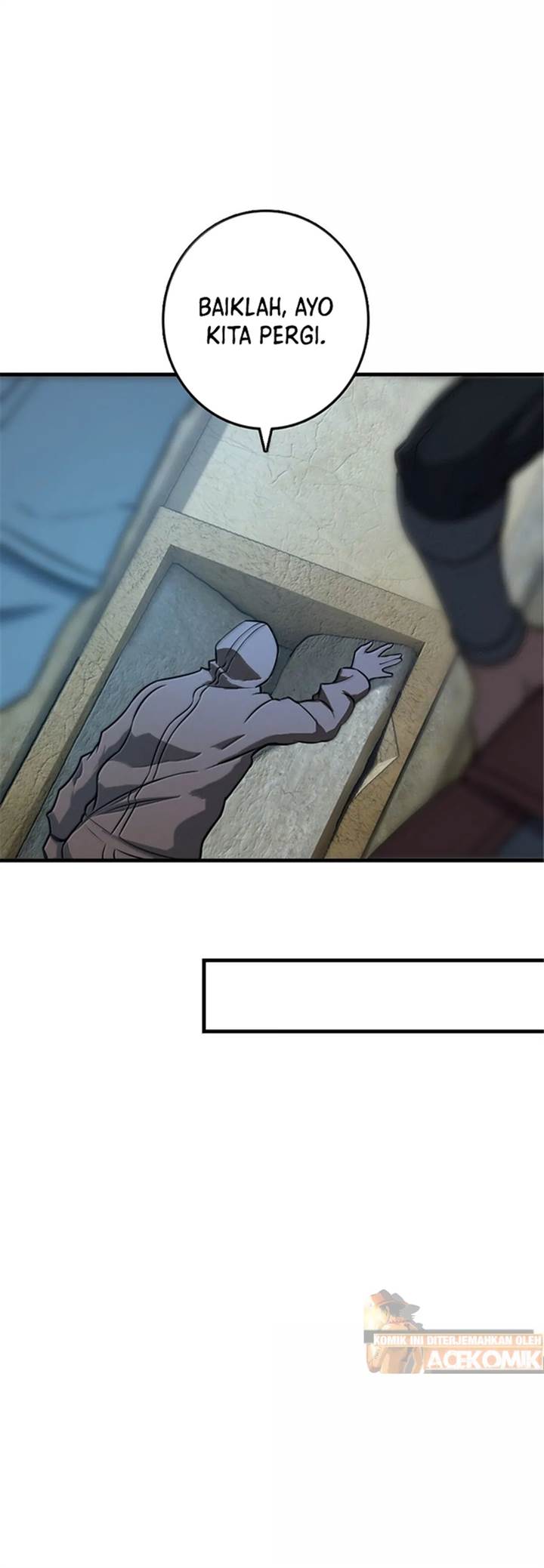 Release That Witch Chap 615 - Next Chap 616