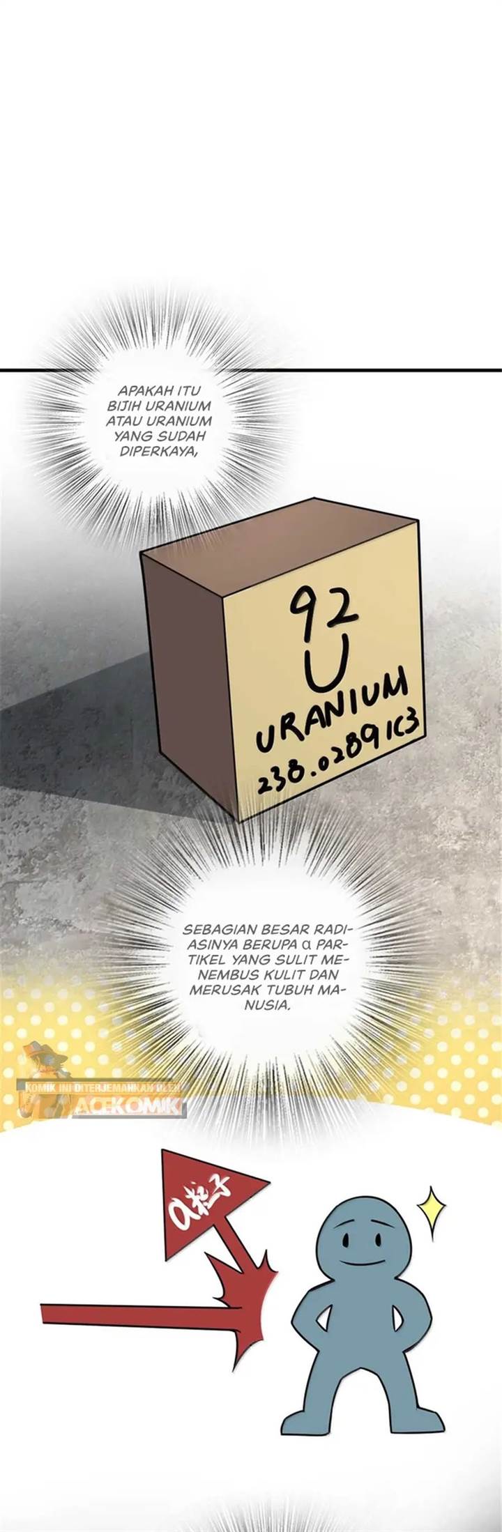 Release That Witch Chap 616 - Next Chap 617