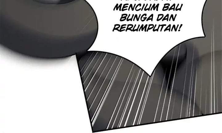 Release That Witch Chap 627 - Next Chap 628