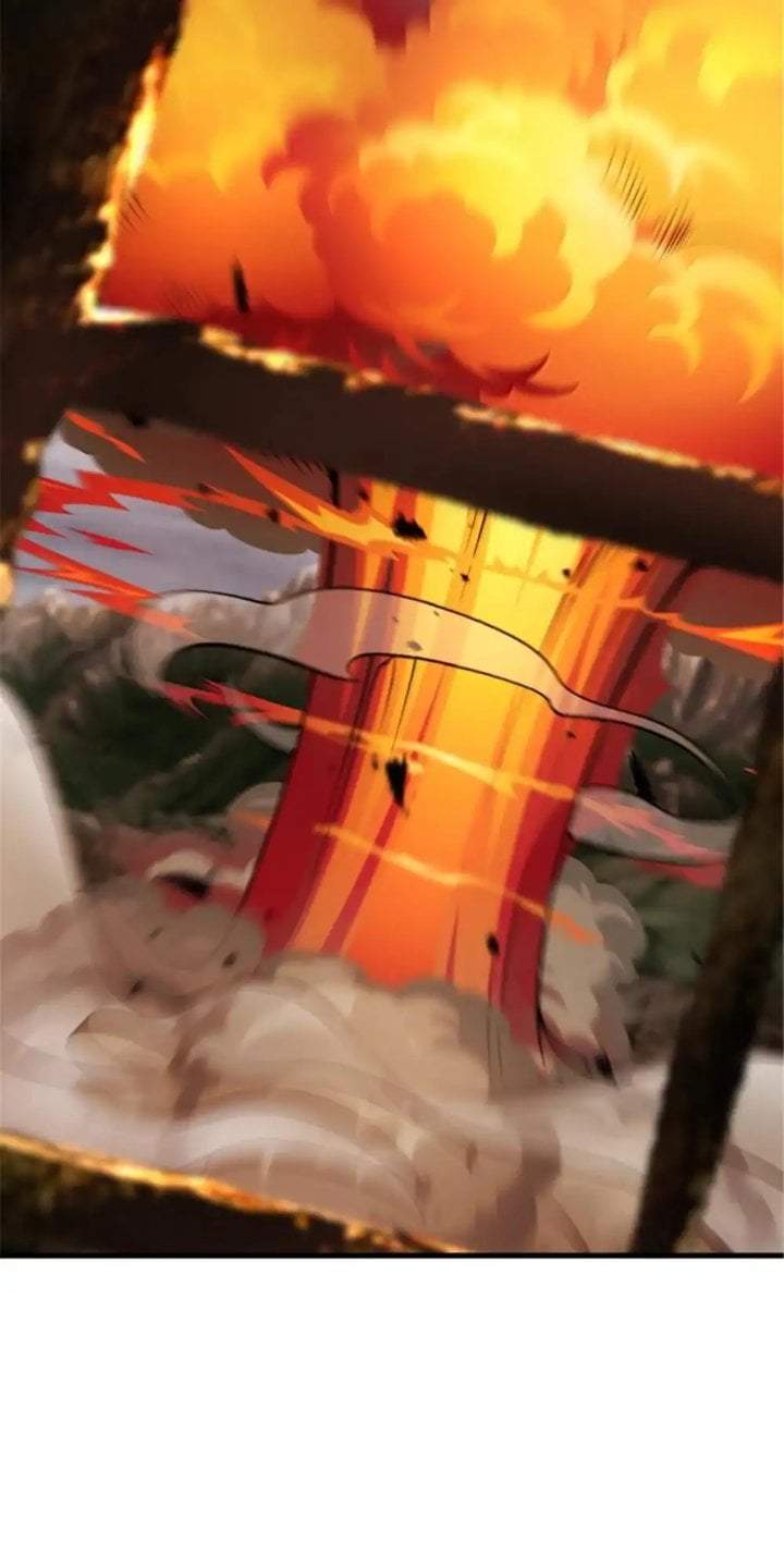 Release That Witch Chap 628 - Next Chap 629
