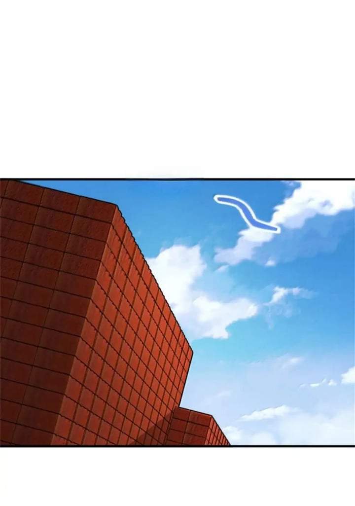 Release That Witch Chap 629 - Next Chap 630