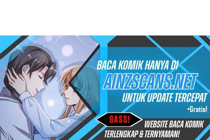 Release That Witch Chap 637 - Next Chap 638
