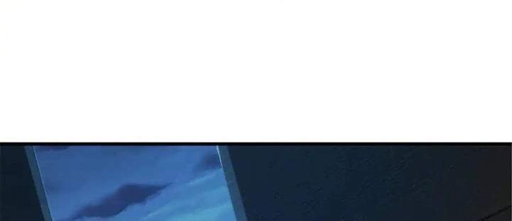Release That Witch Chap 634 - Next Chap 635