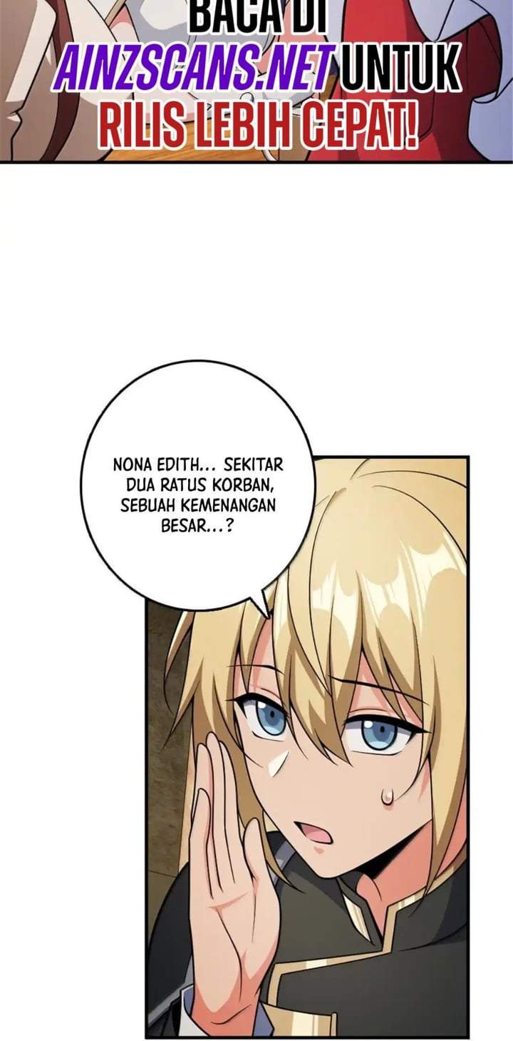 Release That Witch Chap 634 - Next Chap 635