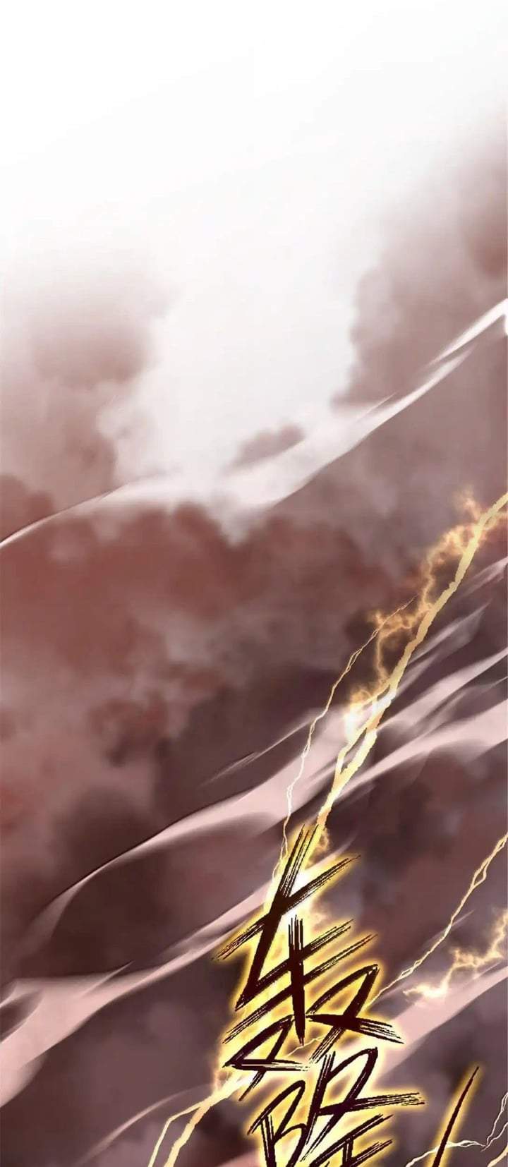 Release That Witch Chap 635 - Next Chap 636