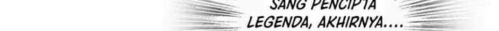 Release That Witch Chap 635 - Next Chap 636