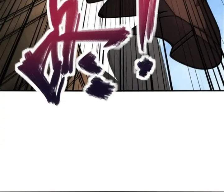 Release That Witch Chap 636 - Next Chap 637