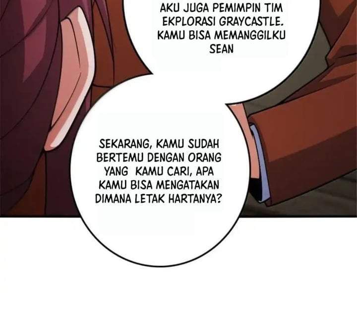 Release That Witch Chap 636 - Next Chap 637