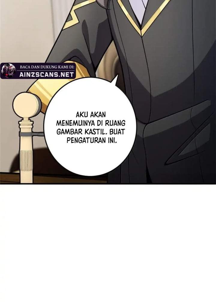 Release That Witch Chap 638 - Next Chap 639