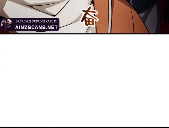 Release That Witch Chap 638 - Next Chap 639
