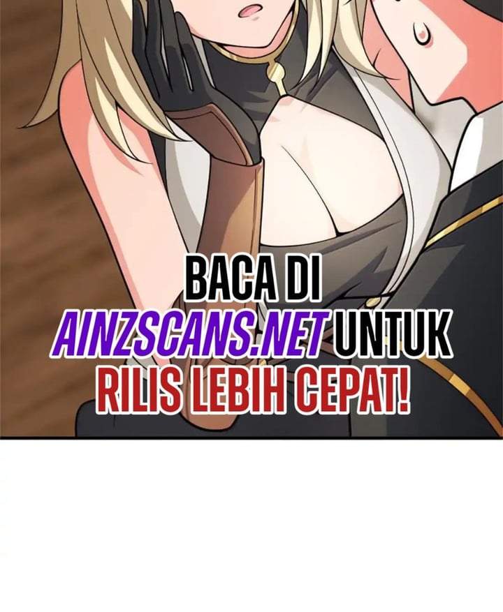 Release That Witch Chap 639 - Next Chap 640